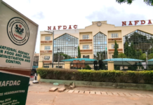NAFDAC Warns Against Medicine Misuse, Calls for Safer Drug Practices Nationwide