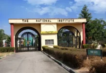 Security Operatives Foil Attempted Breach At NIPSS Facility In Plateau