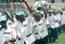 PenCom, NURTW Move to Enrol 9 Million Transport Workers in Pension Scheme