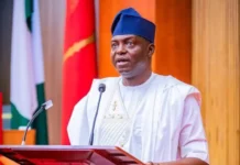 Ekiti Guber Poll: APC Inaugurates Campaign Council