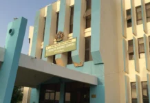Niger Assembly Suspends Plenary Indefinitely Over Dispute With Executive