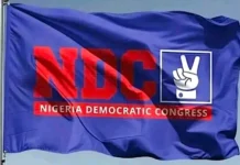 Peter Obi Preferred Aisha Yesufu for House of Reps Seat, Not Senate — NDC