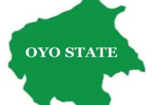 Oyo Lifts Curfew in 10 LGAs as Security Operations Against Kidnappers Continue