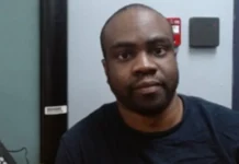 US Deports Nigerian Convicted of Domestic Violence, Other Offences