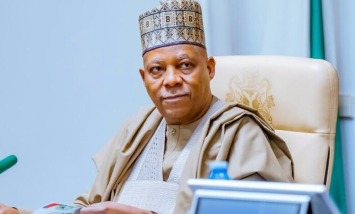 Shettima-on-Electric-Tricycle-7875