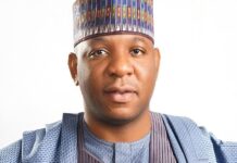 FG Launches 20MW Mini-Grid Power Project in Kogi, Commissions Two Additional Rural Electrification Schemes