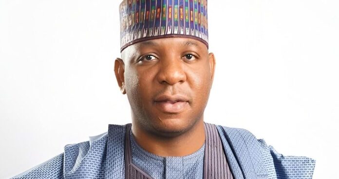Shuaibu-Abubakar-Audu-86487