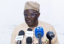 Cholera Claims Five Lives, 53 Residents Infected In Plateau LGA
