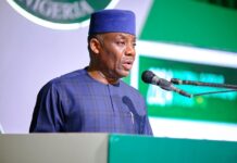 FG Denies Claims of Cyberattack on National Education Data Platform