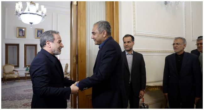 US-Iran-Peace-Deal-2