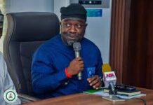 NSC Expresses Confidence in Team Nigeria, as 29 Invited Athletes Join Others at Domestic Camp in Abuja