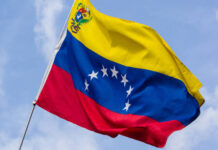 Venezuela Confirms Death of Tren de Aragua Leader During Joint Operation With US