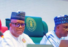 Court Voids N110bn SUV, Allowances For NASS Members