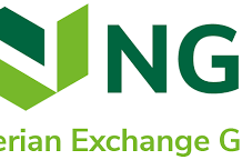 Sell-Off Wipes N4.91tn Off NGX As Index Falls 3.11%