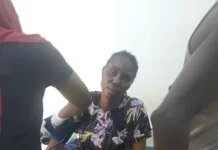 Army Rescues Five Kidnap Victims During Anti-Terror Operation in Kogi Forest