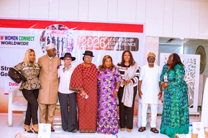 Participants