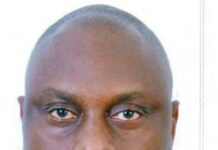 Raising More Champions Remains Our Core Objective — MD DavNotch Nigeria Ltd