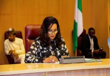 FG Concludes Screening of Nigerians for South Africa Evacuation Amid Rising Xenophobic Tensions
