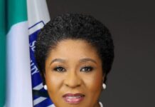 2026 Civil Service Week To Spotlight Mentorship, Digital Transformation, others