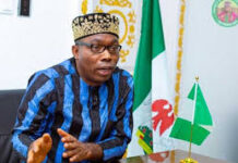 Adebayo Accuses Tinubu of Weaponizing Poverty for Electoral Gain