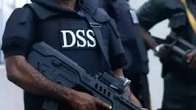 Terrorism: DSS Secures Another Death Sentence, As Katsina Court Convicts Female Courier Arrested With Large Arms Cache