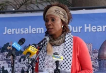 UN Chief Appoints Nigerian Diplomat Ahunna Eziakonwa as Special Adviser on Africa