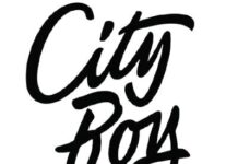 City Boy Movement Applauds Passage of State Police Bill, Commits to Nationwide Advocacy for Ratification