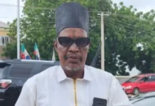 Police Launch Full Investigation into Killing of Benue Miyetti Allah Chairman
