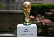 Brazil Eliminate Haiti as Türkiye Crash Out of 2026 World Cup