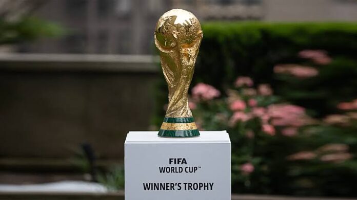world-cup-trophy-8765