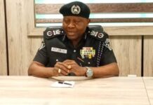 Abducted Oyo Schoolchildren, Teachers Will Be Freed Soon — DIG Fayoade