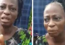 Kidnapped Oyo School Principal Speaks From Captivity, Denies N1bn Ransom, Sharia Demands