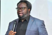 Ike-Muonso Rallies Support for Tinubu’s Industrialisation Agenda, Pushes Local Value Addition