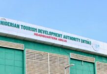 NTDA Condemns Suspicious Death of C&S Elder in Ondo Hotel, Demands Thorough Investigation