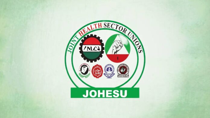 johesu-9876