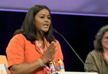 FAME Foundation Calls for Refugee Inclusion, Protection