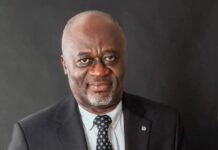 NDC Candidate Rejects Enugu North By-Election Result, Alleges Widespread Irregularities