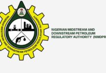 FG Orders NMDPRA To Check Excessive Fuel Pricing Under Deregulated Market