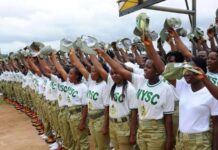 Scrapping National Youth Service Corps Not Necessary, Says Don