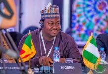 Court Orders CAC To Restore NYCN Registration, Reinstate Sukubo’s BoT