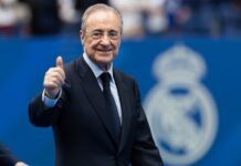 Florentino Perez Secures New Real Madrid Mandate as Mourinho Return Nears