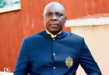 NPFL Schedules Orientation for Newly Promoted ClubsÂ