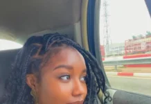 Young Ghanaian Lawyer Dies After Collapsing During Football Celebration