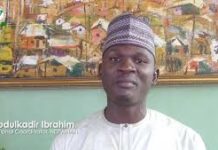 Thousands of Nigerians Face Risk as TB Commodities Near Stock-Out — NEPWHAN