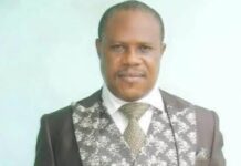 Anambra Pastor Arrested Over Allegations of Marrying Dozens of Married Women