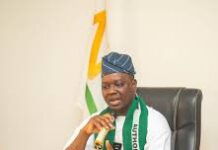NTDA Commends Senate’s Bold Move to Ban Textile Imports