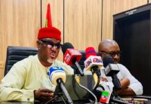 Abia Labour Party Launches ₦2.8m Essay Competition For Students