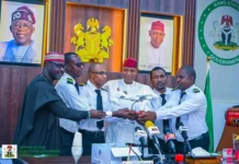 Kano to Launch State-Owned Commercial Airline