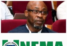 Anambra, Benue, Kebbi, Kogi Endorse NEMA–PULA Flood Protection Pilot for 100,000 Riverine Households