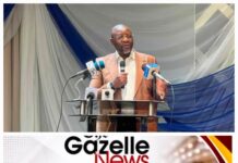 Dare Backs Public-Private Partnerships, Hails Tinubu’s LG Autonomy as Development Blueprint